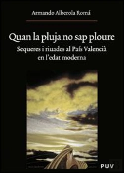 Bertrand.pt - Quan La Pluja No Sap Ploure