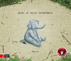 Bertrand.pt - Quan La Selva Desapareix