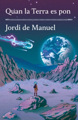 Bertrand.pt - Quan La Terra Es Pon