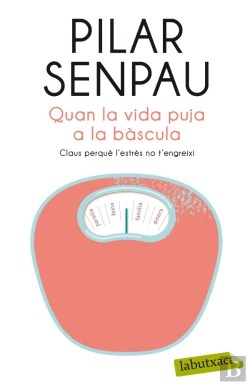 Bertrand.pt - Quan La Vida Puja A La Bàscula