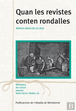 Bertrand.pt - Quan Les Revistes Conten Rondalles