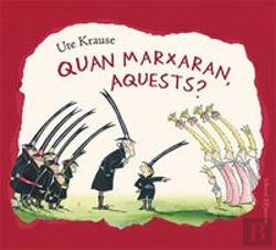 Bertrand.pt - Quan Marxaran Aquests?