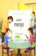 Quan Menjo *