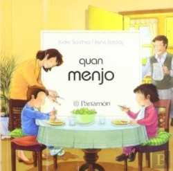 Bertrand.pt - Quan Menjo *