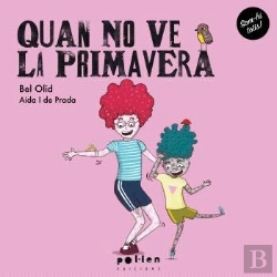 Bertrand.pt - Quan No Ve La Primavera
