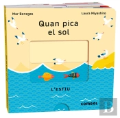 Quan Pica El Sol Lestiu