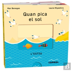 Bertrand.pt - Quan Pica El Sol Lestiu
