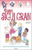 Quan Sigui Gran