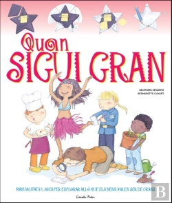 Bertrand.pt - Quan Sigui Gran
