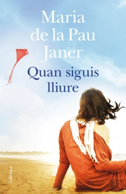 Bertrand.pt - Quan Siguis Lliure