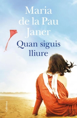 Bertrand.pt - Quan Siguis Lliure