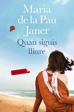 Bertrand.pt - Quan Siguis Lliure