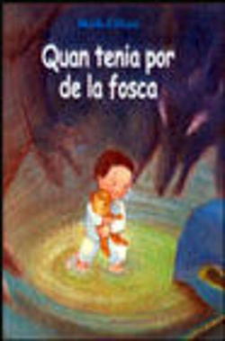 Bertrand.pt - Quan Tenia Por De La Fosca