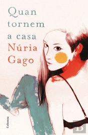 Quan Tornem A Casa