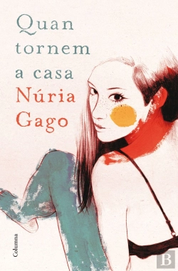 Bertrand.pt - Quan Tornem A Casa