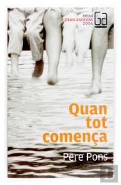 Quan Tot Comença