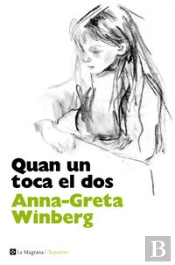 Quan Un Toca El Dos