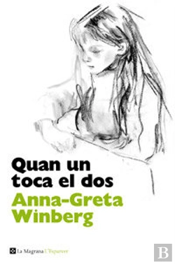 Bertrand.pt - Quan Un Toca El Dos