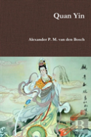 Quan Yin