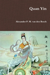 Quan Yin