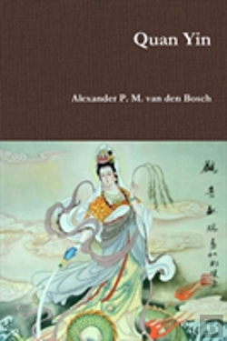 Bertrand.pt - Quan Yin