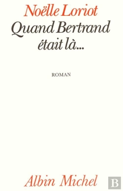 Bertrand.pt - Quand Bertrand Etait La