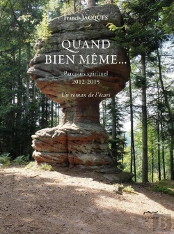 Bertrand.pt - Quand Bien Même...