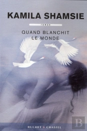 Quand Blanchit Le Monde