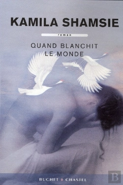 Bertrand.pt - Quand Blanchit Le Monde