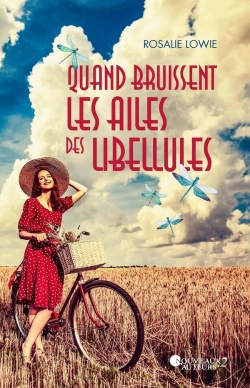Bertrand.pt - Quand Bruissent Les Ailes Des Libellules