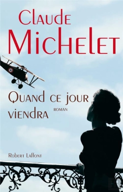 Bertrand.pt - Quand Ce Jour Viendra
