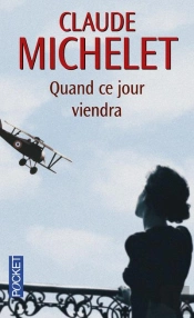 Quand Ce Jour Viendra