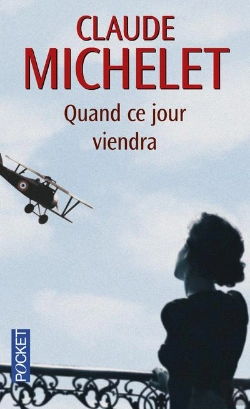 Bertrand.pt - Quand Ce Jour Viendra
