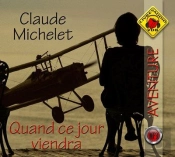 Quand Ce Jour Viendra
