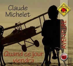 Bertrand.pt - Quand Ce Jour Viendra