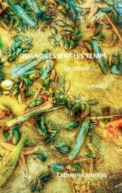 Bertrand.pt - Quand Cessent Les Temps Un Donné : Quand Cessent Les Temps Un Donné