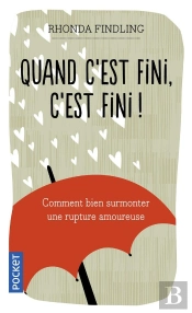 Quand C'Est Fini, C'Est Fini !