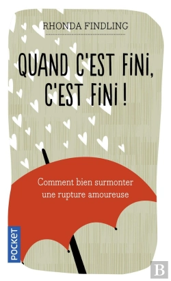 Bertrand.pt - Quand C'Est Fini, C'Est Fini !