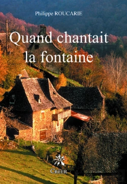 Bertrand.pt - Quand Chantait La Fontaine