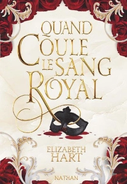 Bertrand.pt - Quand Coule Le Sang Royal