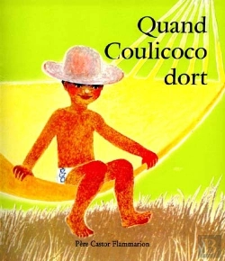 Bertrand.pt - Quand Coulicoco Dort