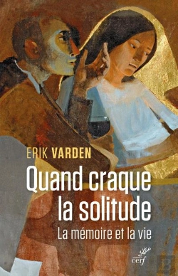 Bertrand.pt - Quand Craque La Solitude