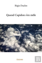 Quand Cupidon S'En Mêle