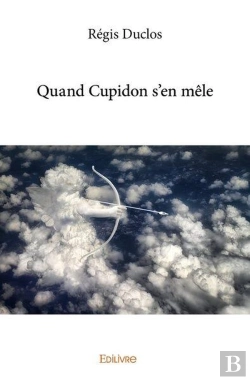 Bertrand.pt - Quand Cupidon S'En Mêle