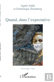 Quand, Dans L'Expectative