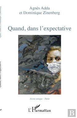 Bertrand.pt - Quand, Dans L'Expectative
