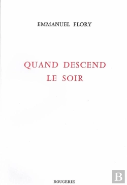 Bertrand.pt - Quand Descend Le Soir