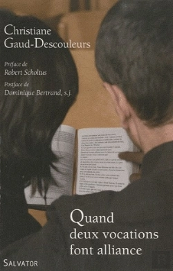 Bertrand.pt - Quand Deux Vocations Font Alliance