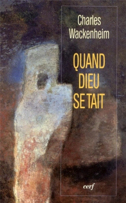 Bertrand.pt - Quand Dieu Se Tait