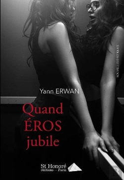 Bertrand.pt - Quand Eros Jubile